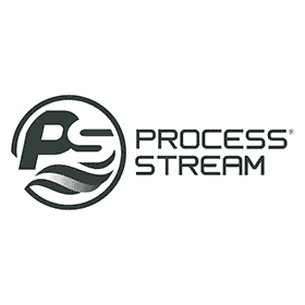Free Download Process Stream Vector Logo from SeekVectorLogo.Com